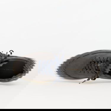 Tenisky a topánky Filling Pieces Mondo 2.0 Ripple Šedá | 39922842002, 4