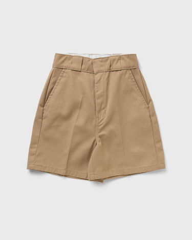 Šortky Dickies Phoenix Shorts Béžová | 0A4Y85, 2
