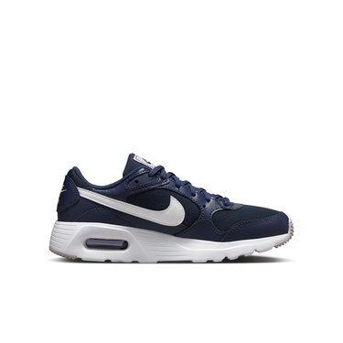 Tenisky a topánky Nike Air Max SC Navy | CZ5358-401, 0