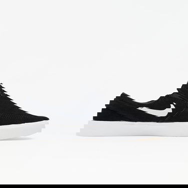 Tenisky a topánky Nike SB Zoom Stefan Janoski Slip RM Čierna | AT8899-002, 1