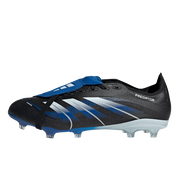 adidas PREDATOR LEAGUE FT FG/MG JB