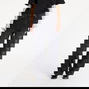 Daily Paper Amba Monogram Jeans