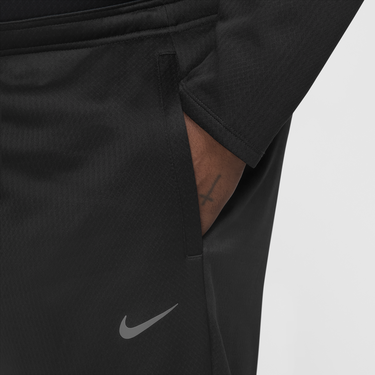 Nohavice Nike Sphere Challenger Running Trousers Čierna | FZ1113-010, 1