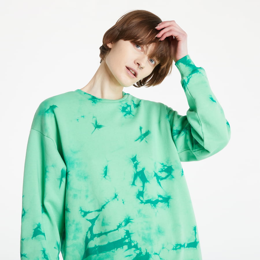 Taylor Loose Sweatshirt