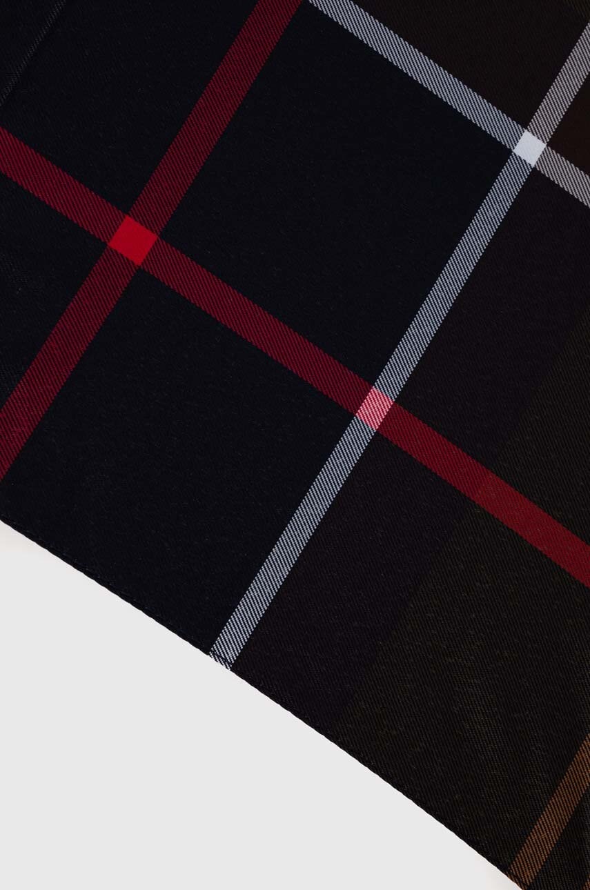 Doplnky Barbour Barbour Tartan Umbrella Rôznofarebný | UAC0202, 1
