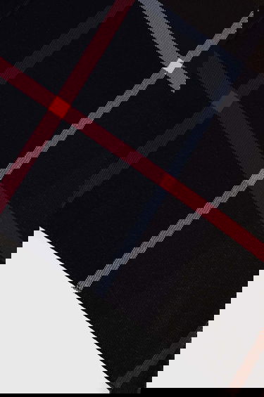 Doplnky Barbour Barbour Tartan Umbrella Rôznofarebný | UAC0202, 1
