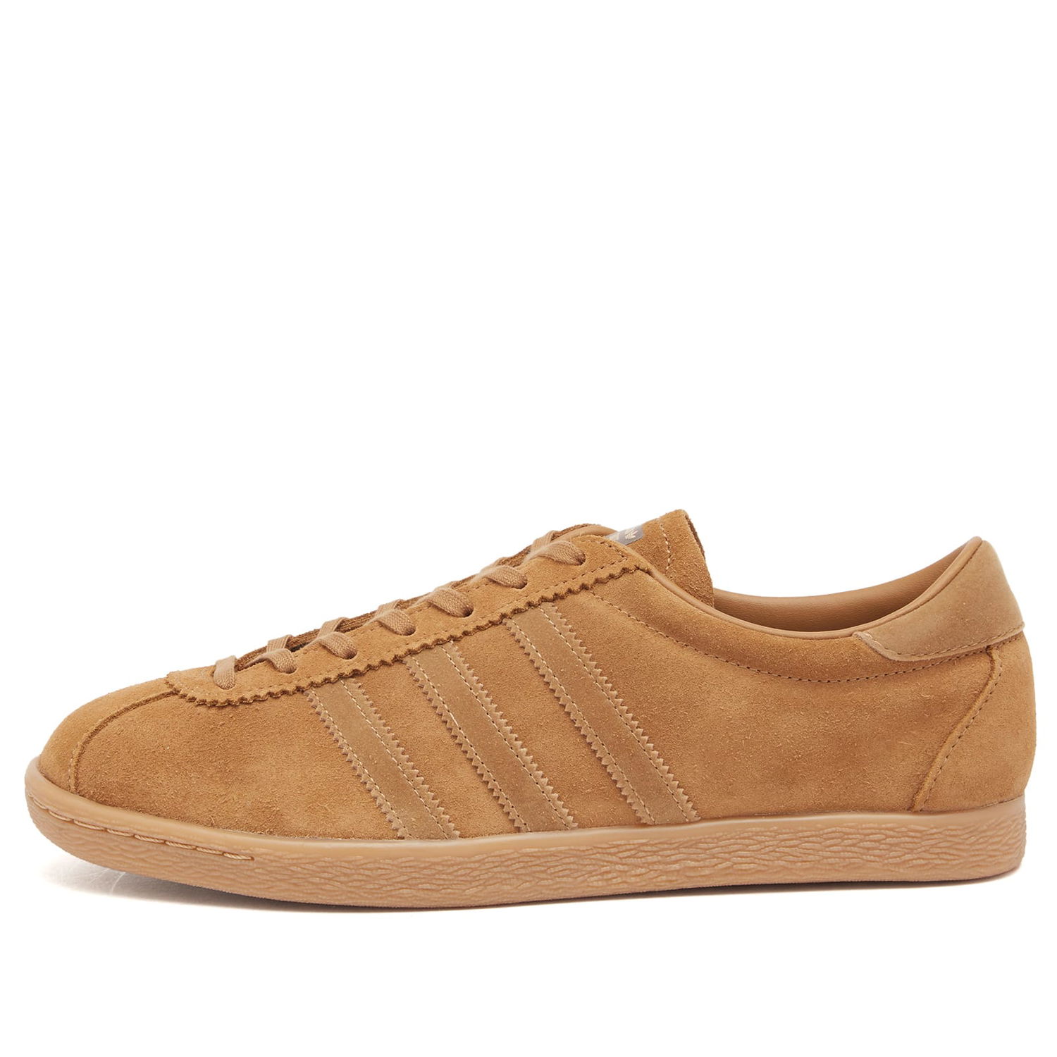 Tenisky a topánky adidas Originals Tobacco Hnedá | JP9651, 1