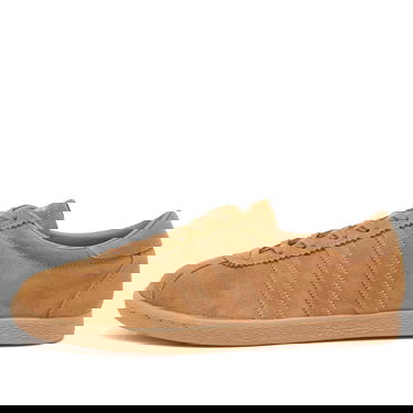 Tenisky a topánky adidas Originals Tobacco Hnedá | JP9651, 1
