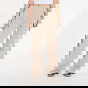 Firebird Loose Track Pants