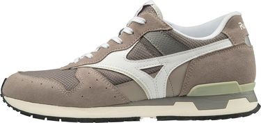 Tenisky a topánky Mizuno GV 87 Šedá | D1GA190905, 0