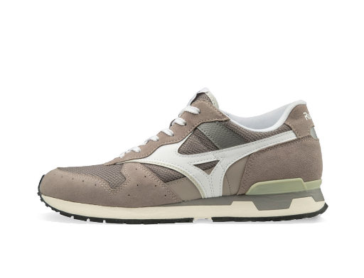 Tenisky a topánky Mizuno GV 87 Šedá | D1GA190905