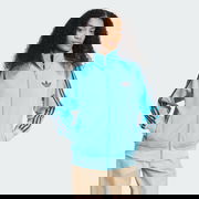 Adicolor Classic Firebird Loose Track Jacket