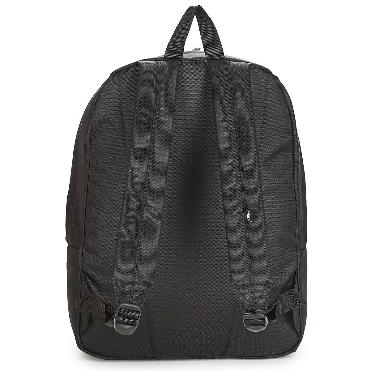 Batoh Vans Backpack Fialová | VN0007BUC8B1, 1