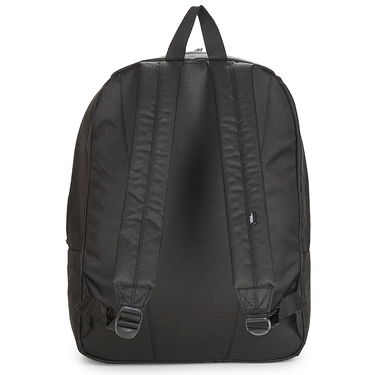 Batoh Vans Backpack Fialová | VN0007BUC8B1, 1