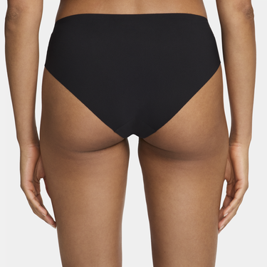 Nohavičky Nike Leak Protection Period Briefs Čierna | FZ1469-010, 1