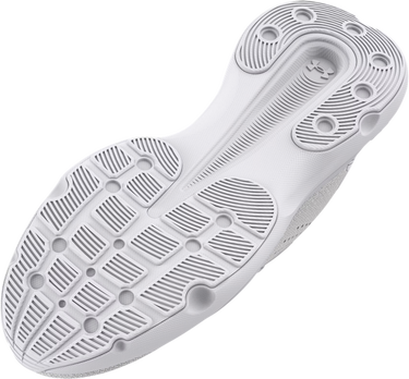 Tenisky a topánky Under Armour UA Infinite Biela | 3027523-103, 2
