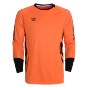 Goalkeeper Jersey Juventus