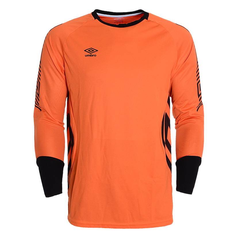 Dres Umbro Goalkeeper Jersey Juventus Oranžová | UMN143132-06