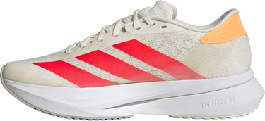 Tenisky a topánky adidas Performance Adizero SL 2 Rôznofarebný | jq3132, 3