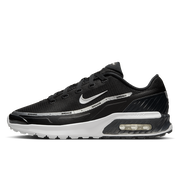 AIR MAX BIA