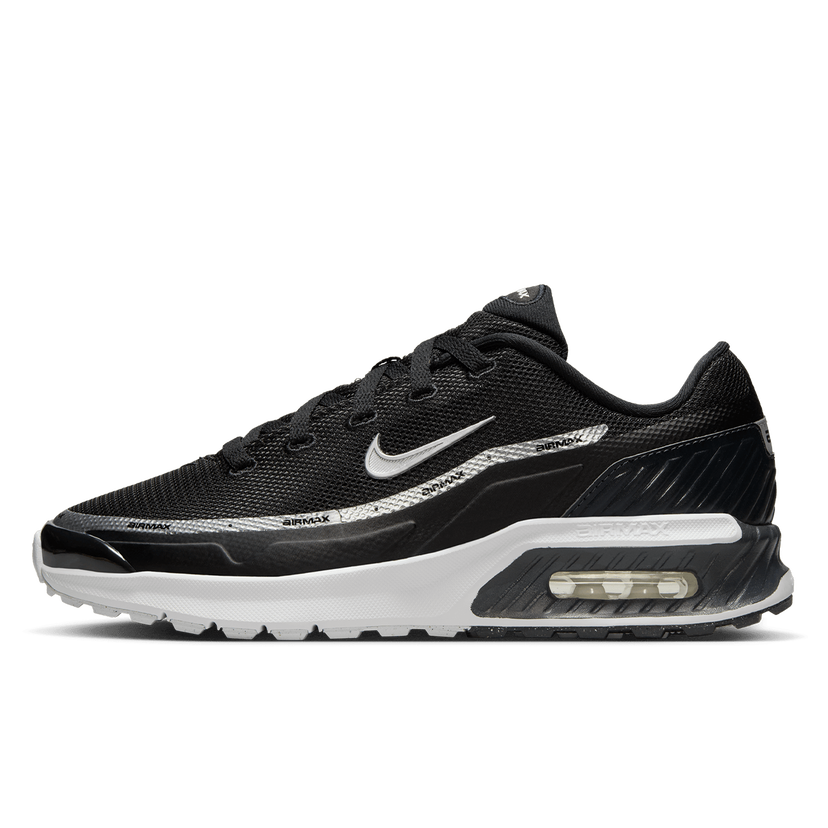 Tenisky a topánky Nike AIR MAX BIA Čierna | IM6978-001