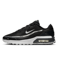 AIR MAX BIA