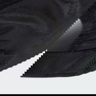 Šiltovka adidas Performance Future Icon Tech Baseball Cap Čierna | IP6322, 3