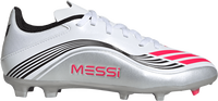 F50 MESSI LEAGUE FG/MG J