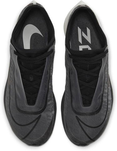 Tenisky a topánky Nike Zoom Fly 3 W Čierna | at8241-001, 3