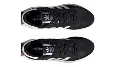 Tenisky a topánky adidas Originals Retropy E5 Čierna | IF2883, 5