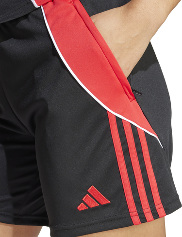 Šortky adidas Originals Tiro 24 Training Shorts Čierna | jn4566, 1