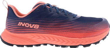 Tenisky a topánky inov-8 TrailFly Speed Rôznofarebný | 001151-nyco-s-001-001151-nyco-s-001, 0