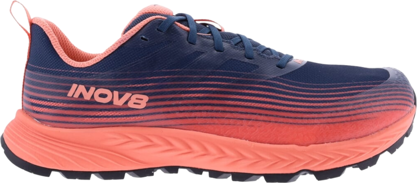 Tenisky a topánky Inov8 TrailFly Speed Rôznofarebný | 001151-nyco-s-001-001151-nyco-s-001
