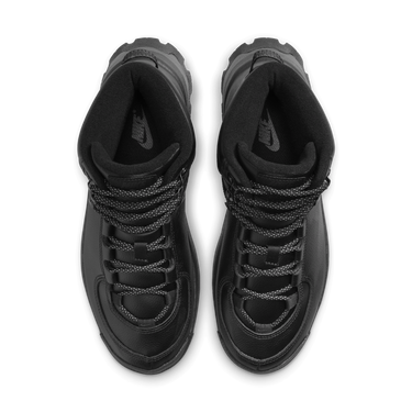 Tenisky a topánky Nike City Classic Premium Čierna | FZ8629-001, 2