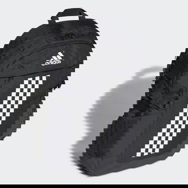 Batoh adidas Performance Power VI Backpack Čierna | HB1324, 2
