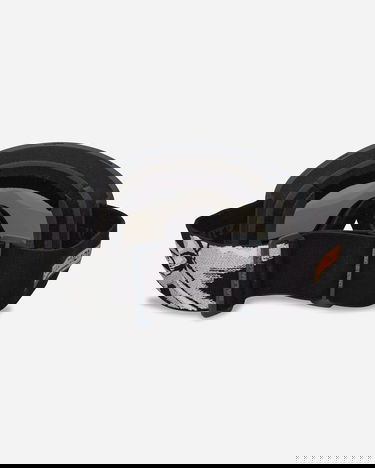 Doplnky Salomon Slam Jam Sentry Pro Goggle Mask Šedá | L47969600, 4