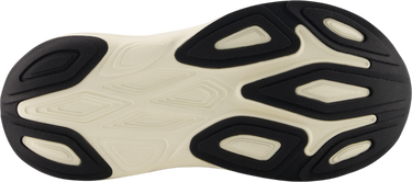 Tenisky a topánky New Balance Fresh Foam X More v6 Fialová | wmorlf6-wmorlf6, 3