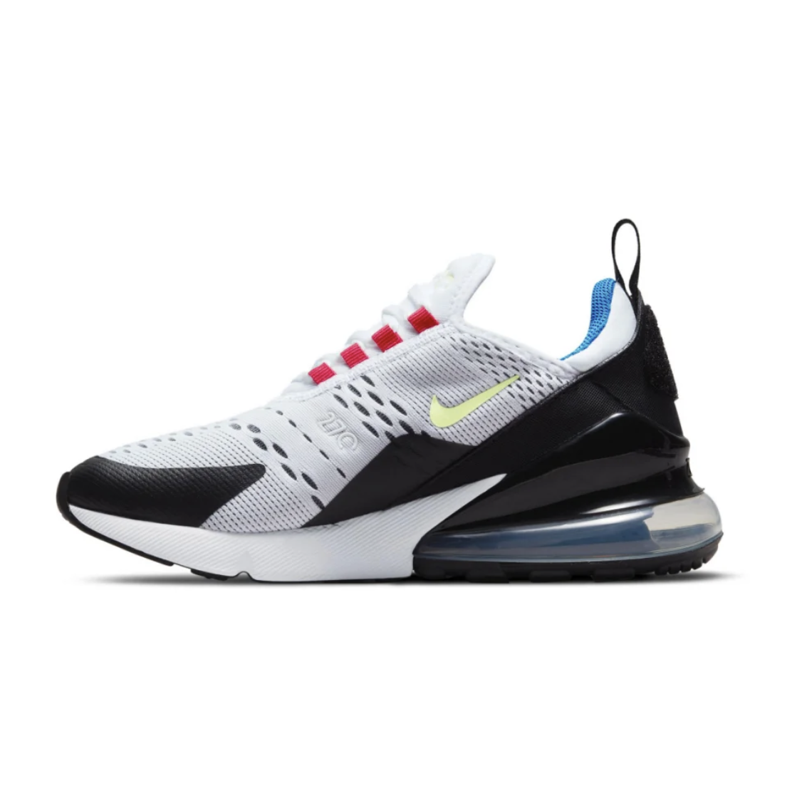 air max 270 gs 35,5