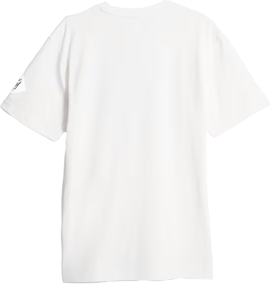 x P.A.M. Graphic T-Shirt