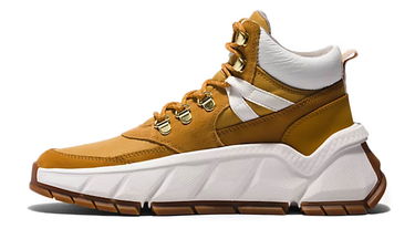 Tenisky a topánky Timberland TBL Turbo Hiking Boots Hnedá | A5N4T-231, 2