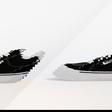 Tenisky a topánky Vans Chukka Push Čierna | VN000CZWBZW1, 0