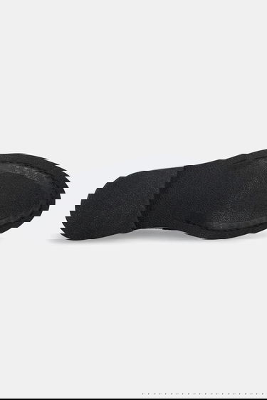 Tenisky a topánky Filling Pieces Leather Loafer Gowtu Studs Čierna | 122511303255, 4