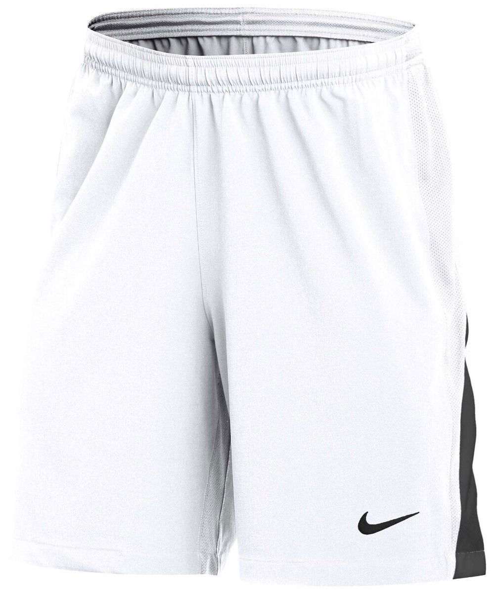 Šortky Nike M NK DF VNM SHORT IV WVN Biela | fd7440-100, 0