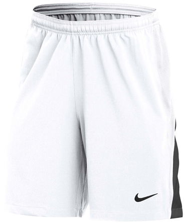 Šortky Nike M NK DF VNM SHORT IV WVN Biela | fd7440-100, 0