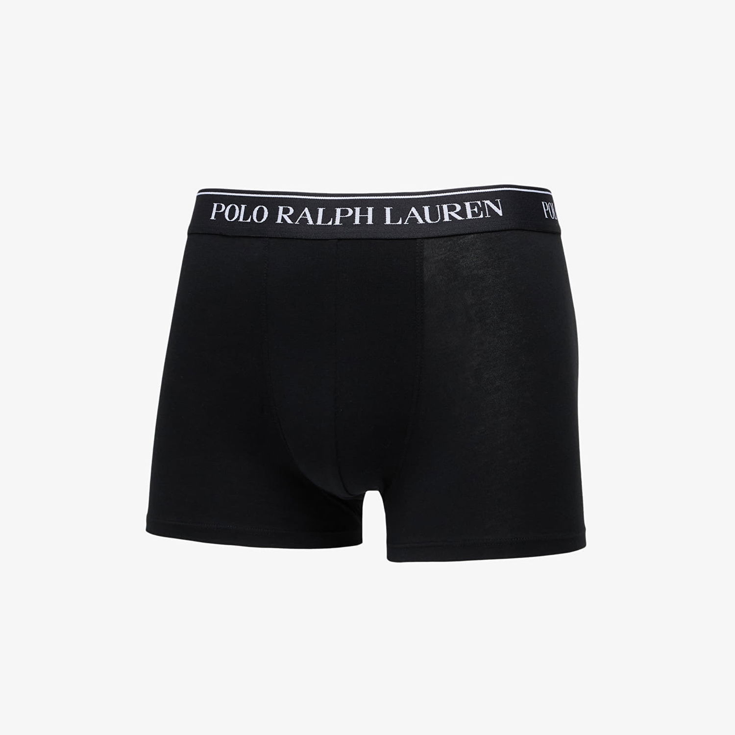 Boxerky Polo by Ralph Lauren Ralph Lauren Classic Trunk 3-Pack Multicolor Rôznofarebný | 714830299128, 1