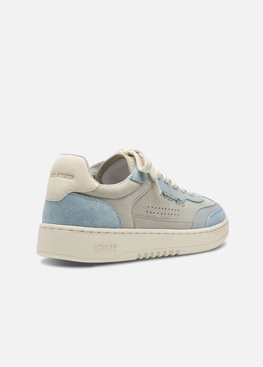 Tenisky a topánky AXEL ARIGATO Dice T-Toe Rôznofarebný | F3626005, 3