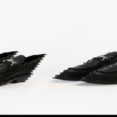 Tenisky a topánky Filling Pieces Filling Pieces Aten Loafer Čierna | 112511303112, 5