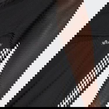 Šortky adidas Performance Tiro 23 Pro HEAT.RDY Shorts Čierna | HE3176, 3