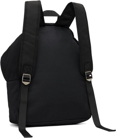 Batoh Charles Jeffrey Loverboy Charles Jeffrey LOVERBOY Dino Rucksack Backpack Čierna | 52120401, 2