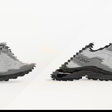 Tenisky a topánky Salomon XT-Slate Advanced "Gray Silver" Šedá | L47305500, 2